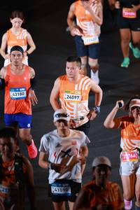 BIB: 43180, 21712, 24097, 41590, 2910, 2764
                            <button type="button" onclick="openModal(23168289)" class="btn btn-primary btn-sm float-right btn-popup" data-toggle="modal" data-target=".modal-high-quality">
                        <i class="fas fa-shopping-cart"></i> Add to Cart
                    </button>
                                            <button type="button" onclick="isThisMe(23168289, true)" class="btn btn-success btn-sm float-right btn-popup btn-isme hidden" data-toggle="tooltip" data-placement="bottom" title="นี่คือรูปของคุณใช่ไหม คลิกที่นี่เพื่อเอาเข้าอัลบั้ม">
                        <i class="fas fa-plus"></i> Add to album
                    </button>
                    <button type="button" onclick="isThisMe(23168289, false)" class="btn btn-warning btn-sm float-right btn-popup btn-isnotme hidden">
                        <i class="fas fa-ban"></i> Remove from album
                    </button>
